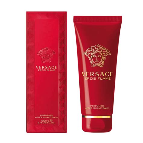 versace skin care|versace online store.